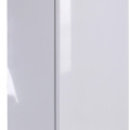 Бирюса F 114 CA